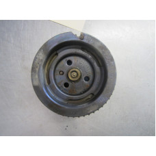 17Z005 Camshaft Timing Gear From 2007 Chevrolet Impala  3.5 12612821